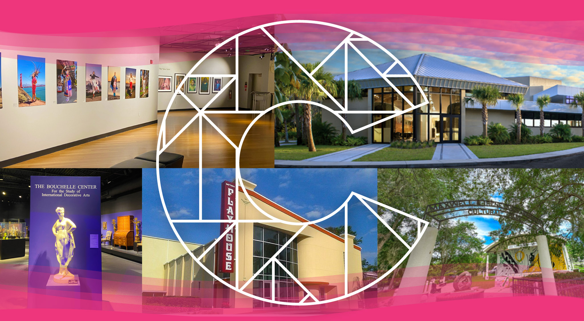 Banner_Echo_C_1128H Banner- "C" for Cultural and miscellaneous small imagery supporting C
