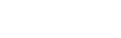 Volusia Forever Logo - White