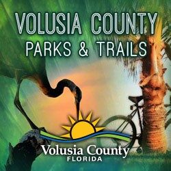VolusiaCountyParksAndTrails_thumbnail Icon/Image for Parks and Trails map